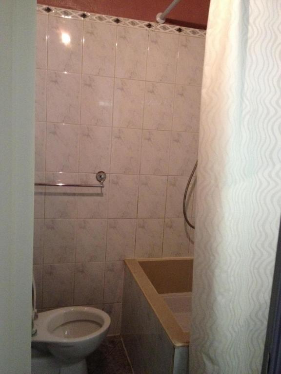 بروكسل Hotel Stalingrad الغرفة الصورة