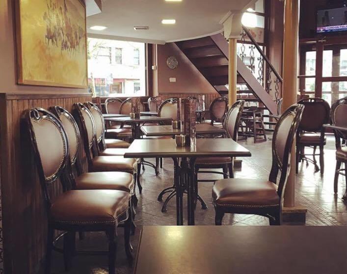 بروكسل Hotel Stalingrad المظهر الخارجي الصورة